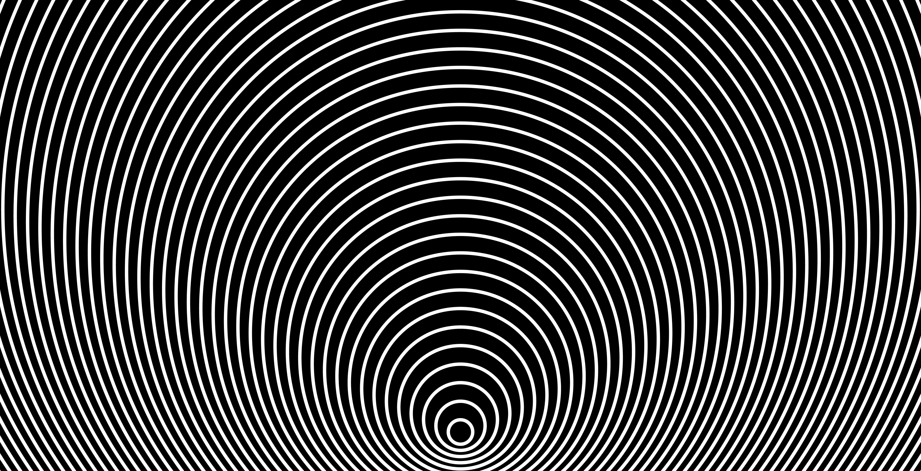 The Endless Game — Three event posters