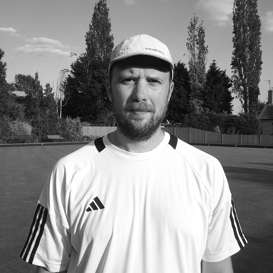 Matt Noble