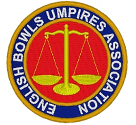 English Bowls Umpires Association